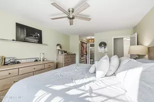 231 Atlantic St, Keyport, NJ 07735 - Photo 17