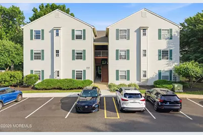 231 Atlantic Street #59, Keyport, NJ 07735 - Photo 3