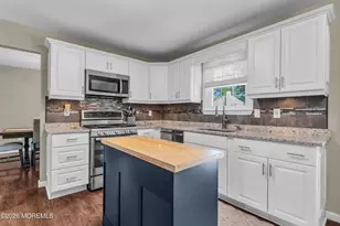 1254 Hereford Close, Toms River Township, NJ 08753 - Photo 9