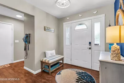 1254 Hereford Close, Toms River Township, NJ 08753 - Photo 5
