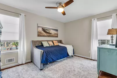 1254 Hereford Close, Toms River Township, NJ 08753 - Photo 21