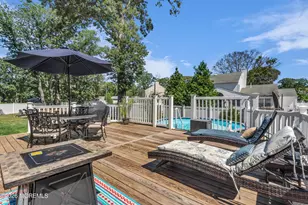 1254 Hereford Close, Toms River Township, NJ 08753 - Photo 25