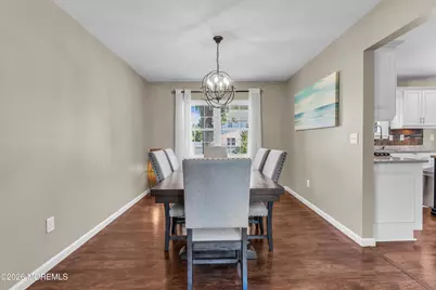 1254 Hereford Close, Toms River Township, NJ 08753 - Photo 13