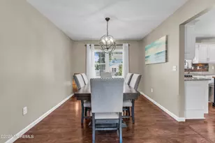 1254 Hereford Close, Toms River Township, NJ 08753 - Photo 13