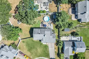 1254 Hereford Close, Toms River Township, NJ 08753 - Photo 31