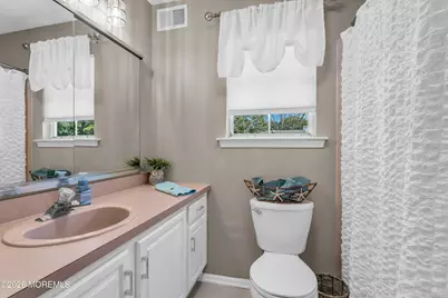1254 Hereford Close, Toms River Township, NJ 08753 - Photo 23
