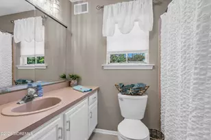 1254 Hereford Close, Toms River Township, NJ 08753 - Photo 23