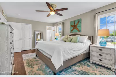 1254 Hereford Close, Toms River Township, NJ 08753 - Photo 17