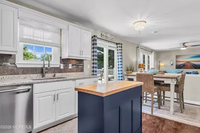 1254 Hereford Close, Toms River Township, NJ 08753 - Photo 11
