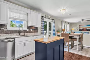 1254 Hereford Close, Toms River Township, NJ 08753 - Photo 11