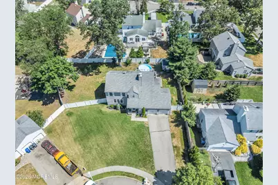 1254 Hereford Close, Toms River Township, NJ 08753 - Photo 35