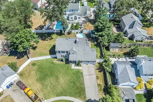 1254 Hereford Close, Toms River Township, NJ 08753 - Photo 35