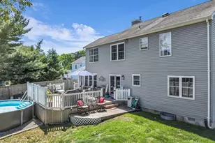 1254 Hereford Close, Toms River Township, NJ 08753 - Photo 29