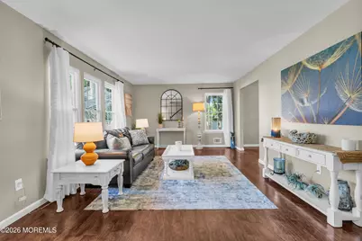 1254 Hereford Close, Toms River Township, NJ 08753 - Photo 7