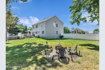 1254 Hereford Close, Toms River Township, NJ 08753 - Photo 33