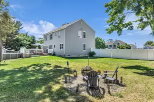 1254 Hereford Close, Toms River Township, NJ 08753 - Photo 33