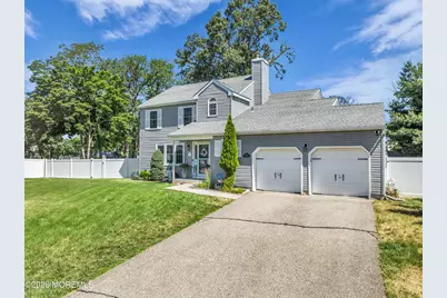 1254 Hereford Close, Toms River Township, NJ 08753 - Photo 37