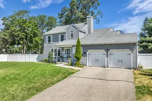 1254 Hereford Close, Toms River Township, NJ 08753 - Photo 37