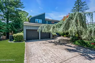 15 Timber Ln, Manalapan Township, NJ 07726 - Photo 3