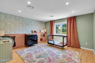 15 Timber Ln, Manalapan Township, NJ 07726 - Photo 23