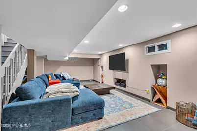 15 Timber Lane, Manalapan Township, NJ 07726 - Photo 25