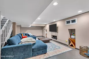 15 Timber Ln, Manalapan Township, NJ 07726 - Photo 25