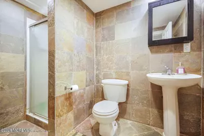 15 Timber Lane, Manalapan Township, NJ 07726 - Photo 29