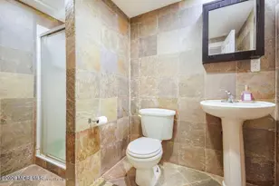 15 Timber Ln, Manalapan Township, NJ 07726 - Photo 29