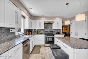 15 Timber Ln, Manalapan Township, NJ 07726 - Photo 7