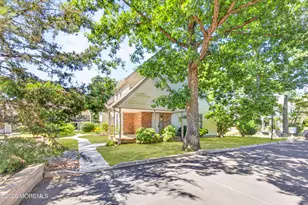 405 Bent Trail, Toms River Township, NJ 08753 - Photo 3