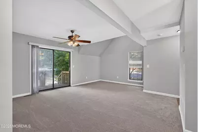 405 Bent Trail #1152, Toms River Township, NJ 08753 - Photo 15