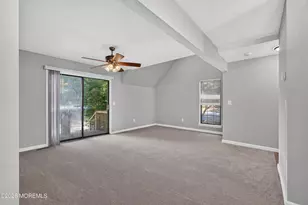 405 Bent Trail, Toms River Township, NJ 08753 - Photo 15