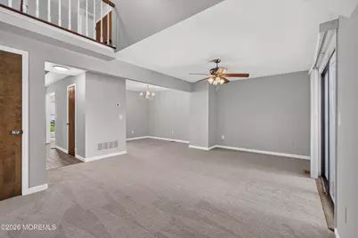405 Bent Trail #1152, Toms River Township, NJ 08753 - Photo 13