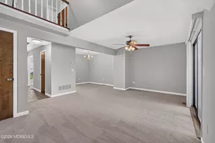 405 Bent Trail, Toms River Township, NJ 08753 - Photo 13