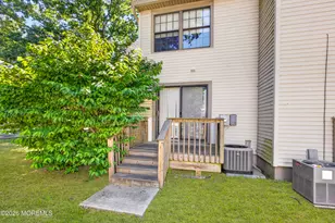 405 Bent Trail, Toms River Township, NJ 08753 - Photo 25