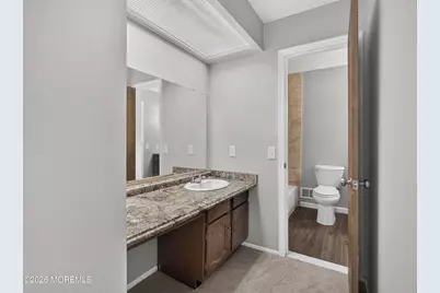 405 Bent Trail #1152, Toms River Township, NJ 08753 - Photo 21