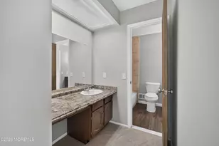 405 Bent Trail, Toms River Township, NJ 08753 - Photo 21