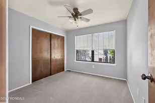 405 Bent Trail, Toms River Township, NJ 08753 - Photo 23