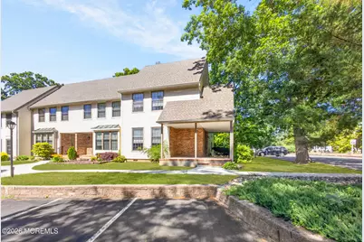 405 Bent Trail #1152, Toms River Township, NJ 08753 - Photo 1
