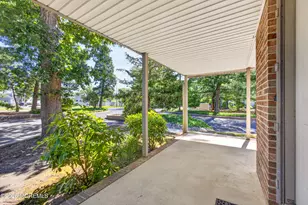 405 Bent Trail, Toms River Township, NJ 08753 - Photo 5