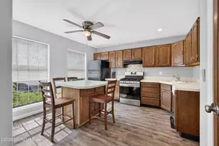 405 Bent Trail, Toms River Township, NJ 08753 - Photo 7