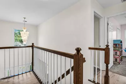 117 Lilac Drive, Toms River Township, NJ 08753 - Photo 19