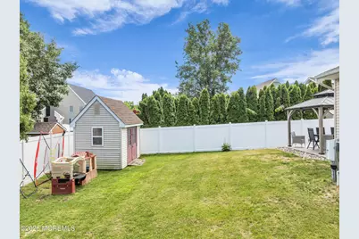 117 Lilac Drive, Toms River Township, NJ 08753 - Photo 41