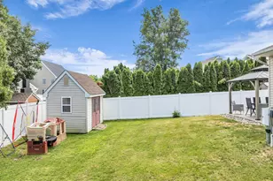 117 Lilac Dr, Toms River Township, NJ 08753 - Photo 41