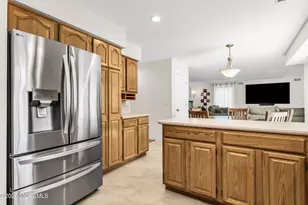 117 Lilac Dr, Toms River Township, NJ 08753 - Photo 5