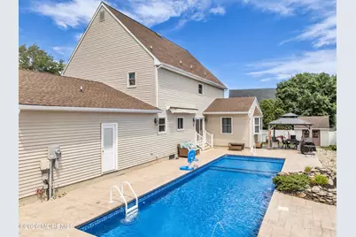 117 Lilac Drive, Toms River Township, NJ 08753 - Photo 39