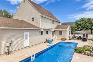 117 Lilac Dr, Toms River Township, NJ 08753 - Photo 39