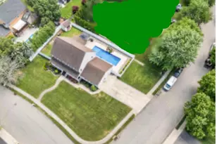 117 Lilac Dr, Toms River Township, NJ 08753 - Photo 43