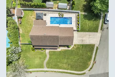 117 Lilac Drive, Toms River Township, NJ 08753 - Photo 33