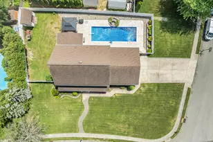 117 Lilac Dr, Toms River Township, NJ 08753 - Photo 33